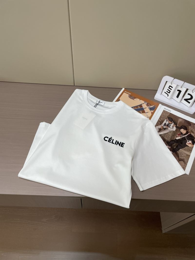 Celine T-Shirts